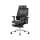 Huzaro Expert 8.7 Black Mesh MA-EXPERT 8.7 BLACK MESH - 1357950 - zdjęcie 5